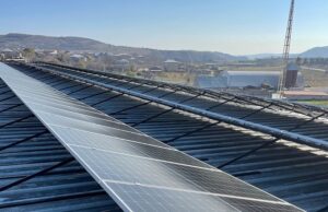 Så väljer du rätt elavtal för solceller