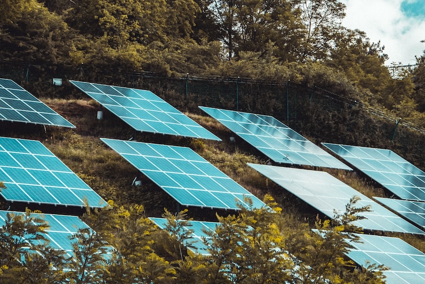 Vanliga installationsproblem