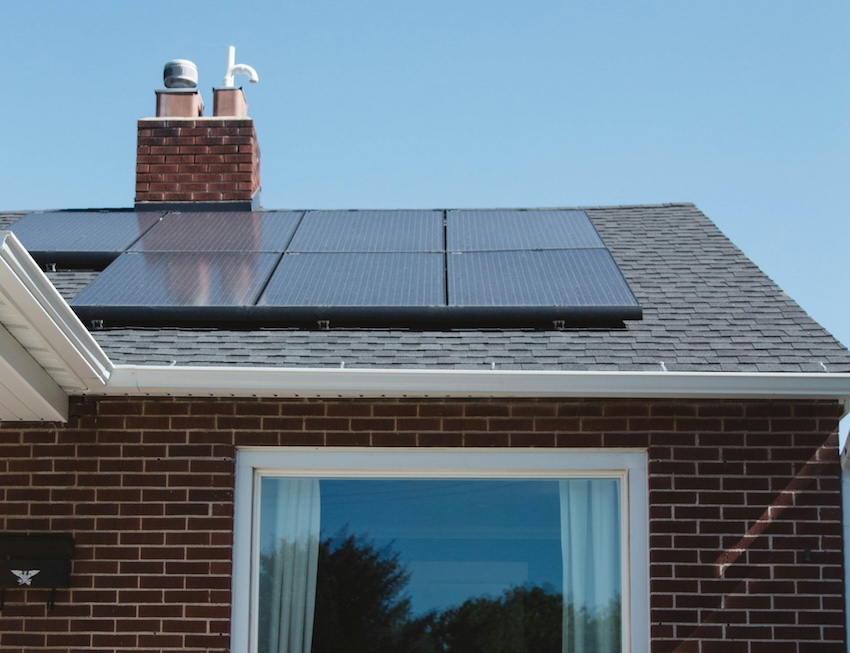 stöd och regler för solenergi 2025